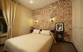 Туры в отель Jazz Club Hotel