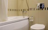 Туры в отель Jazz Club Hotel