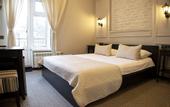 Туры в отель Jazz Club Hotel