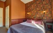 Туры в отель Jazz Club Hotel