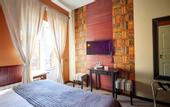 Туры в отель Jazz Club Hotel