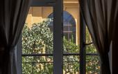 Туры в отель Jazz Club Hotel