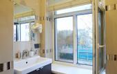 Туры в отель Jazz Club Hotel