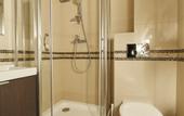 Туры в отель Jazz Club Hotel