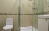 Туры в отель Jazz Club Hotel