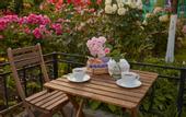 Туры в отель Jazz Club Hotel