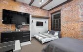 Туры в отель Jazz Club Hotel