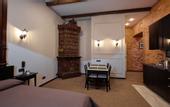 Туры в отель Jazz Club Hotel