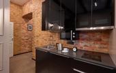 Туры в отель Jazz Club Hotel