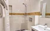 Туры в отель Jazz Club Hotel