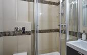 Туры в отель Jazz Club Hotel