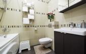 Туры в отель Jazz Club Hotel