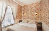 Туры в отель Jazz Club Hotel