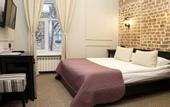 Туры в отель Jazz Club Hotel