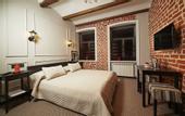 Туры в отель Jazz Club Hotel