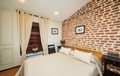 Туры в отель Jazz Club Hotel