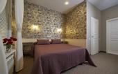 Туры в отель Jazz Club Hotel