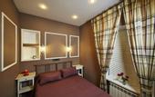 Туры в отель Jazz Club Hotel
