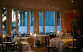 Туры в отель Eden Palace au Lac