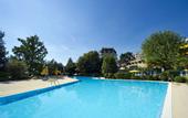 Туры в отель Eden Palace au Lac