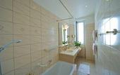 Туры в отель Eden Palace au Lac