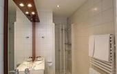 Туры в отель Eden Palace au Lac