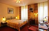 Туры в отель Eden Palace au Lac