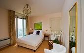 Туры в отель Eden Palace au Lac