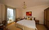 Туры в отель Eden Palace au Lac