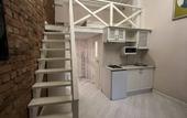Туры в отель Отель Облака