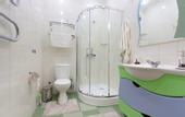 Туры в отель Приват Отель
