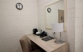 Туры в отель Time Hotel