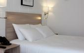 Туры в отель Time Hotel