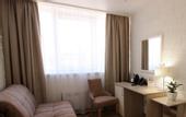 Туры в отель Time Hotel