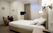 Туры в отель Time Hotel