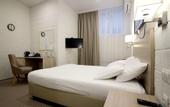 Туры в отель Time Hotel