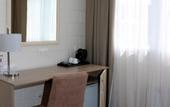 Туры в отель Time Hotel