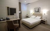 Туры в отель Time Hotel