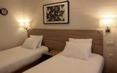 Туры в отель Time Hotel
