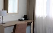 Туры в отель Time Hotel