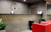 Туры в отель Time Hotel