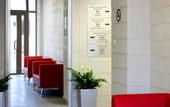Туры в отель Time Hotel