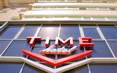 Туры в отель Time Hotel