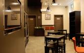 Туры в отель Time Hotel