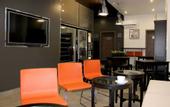 Туры в отель Time Hotel