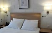 Туры в отель Time Hotel