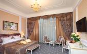 Туры в отель Гранд Отель Александровский