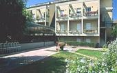 Туры в отель Eden Park