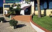 Туры в отель Eden Park