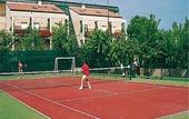 Туры в отель Eden Park